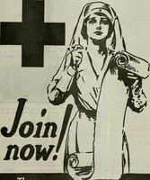 An illustration from Building & engineering news (1914)