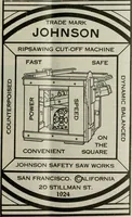 An illustration from Building & engineering news (1914)