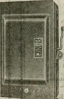 An illustration from Building & engineering news (1914)