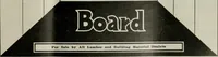 An illustration from Building & engineering news (1914)