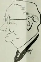 An illustration from Building & engineering news (1914)