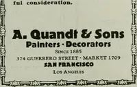 An illustration from Building & engineering news (1914)