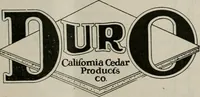 An illustration from Building & engineering news (1914)