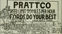 An illustration from Building & engineering news (1914)