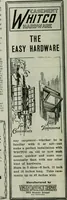 An illustration from Building & engineering news (1914)
