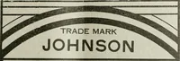 An illustration from Building & engineering news (1914)