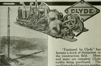 An illustration from Building & engineering news (1914)