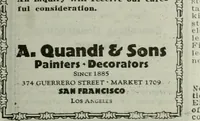 An illustration from Building & engineering news (1914)