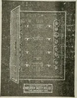 Picture 58 of 216 from Building & engineering news (1914), leaf 232