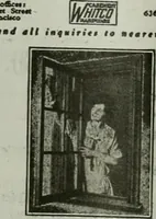 An illustration from Building & engineering news (1914)