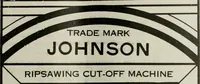 An illustration from Building & engineering news (1914)