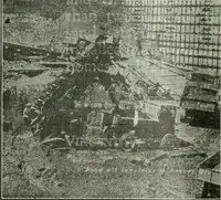 Picture 62 of 216 from Building & engineering news (1914), leaf 239