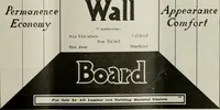 An illustration from Building & engineering news (1914)