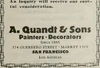 An illustration from Building & engineering news (1914)