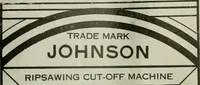 An illustration from Building & engineering news (1914)