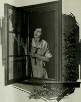 An illustration from Building & engineering news (1914)