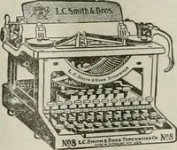 Picture 76 of 216 from Building & engineering news (1914), leaf 298