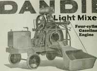 Picture 79 of 216 from Building & engineering news (1914), leaf 307