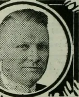 An illustration from Building & engineering news (1914)