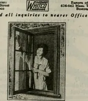 An illustration from Building & engineering news (1914)
