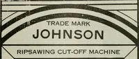 An illustration from Building & engineering news (1914)
