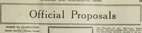 An illustration from Building & engineering news (1914)