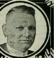 An illustration from Building & engineering news (1914)