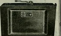 An illustration from Building & engineering news (1914)