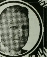 An illustration from Building & engineering news (1914)