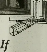 Picture 104 of 216 from Building & engineering news (1914), leaf 414