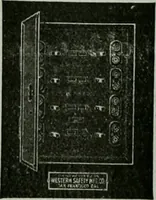 Picture 105 of 216 from Building & engineering news (1914), leaf 415