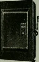 An illustration from Building & engineering news (1914)