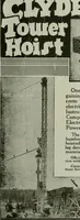 Picture 14 of 216 from Building & engineering news (1914), leaf 45