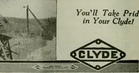 An illustration from Building & engineering news (1914)