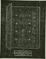 An illustration from Building & engineering news (1914)