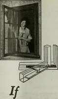 An illustration from Building & engineering news (1914)
