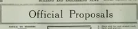 Picture 117 of 216 from Building & engineering news (1914), leaf 459