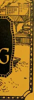 An illustration from Building & engineering news (1914)