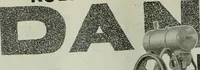 An illustration from Building & engineering news (1914)