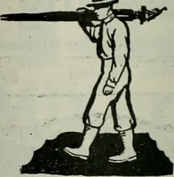 An illustration from Building & engineering news (1914)