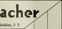 An illustration from Building & engineering news (1914)