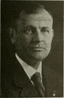 An illustration from Building & engineering news (1914)