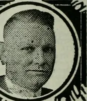An illustration from Building & engineering news (1914)