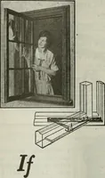 Picture 132 of 216 from Building & engineering news (1914), leaf 526