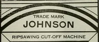 An illustration from Building & engineering news (1914)
