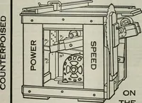 Picture 136 of 216 from Building & engineering news (1914), leaf 528