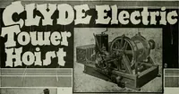 Picture 138 of 216 from Building & engineering news (1914), leaf 555