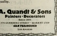 Picture 141 of 216 from Building & engineering news (1914), leaf 564