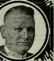An illustration from Building & engineering news (1914)