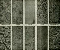 An illustration from Building & engineering news (1914)